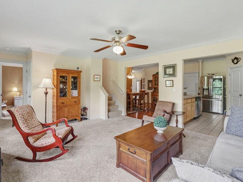 1864 Quarry Oaks Drive, Florence, KY 41042 Photo 8