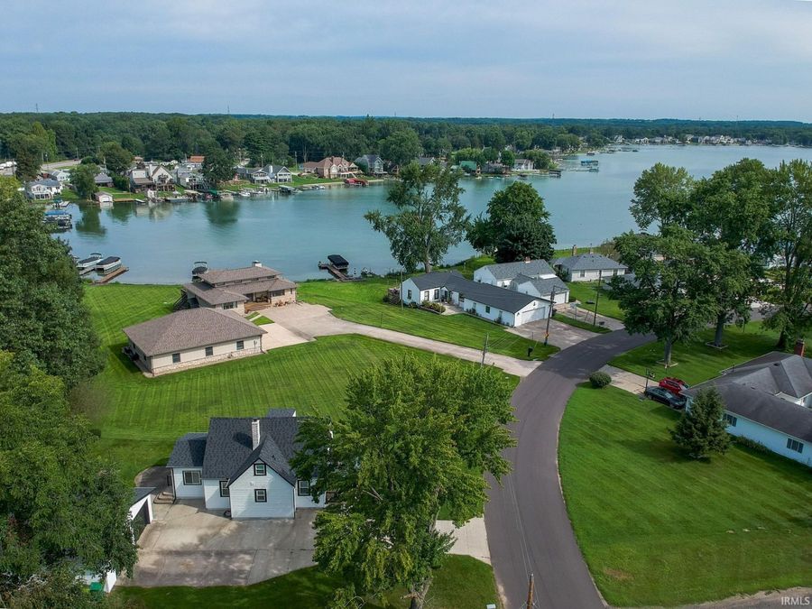 Property Image 17