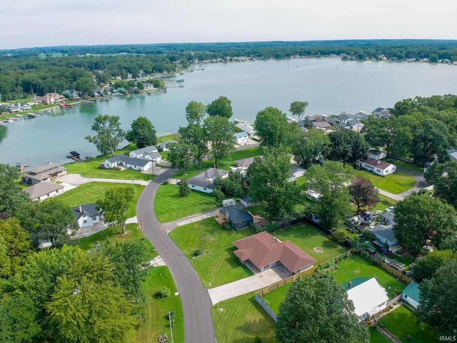 Property Image 18