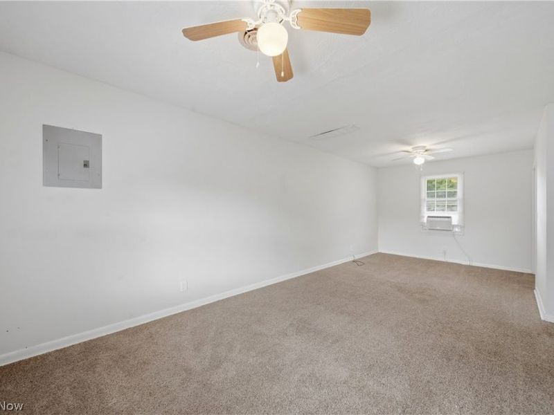 3121 3rd Street SE, Canton, OH 44707 Photo 10