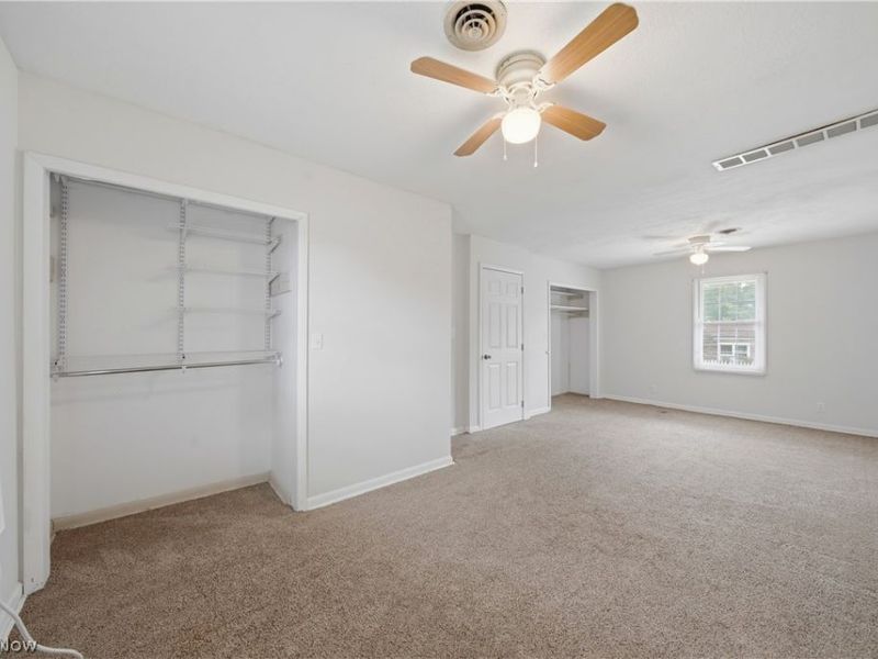 3121 3rd Street SE, Canton, OH 44707 Photo 11
