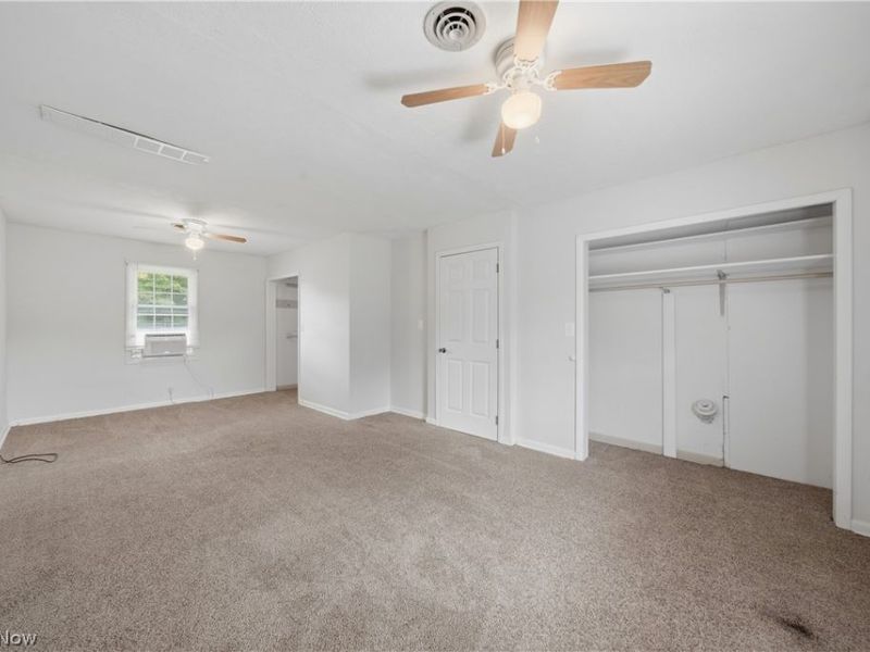 3121 3rd Street SE, Canton, OH 44707 Photo 12