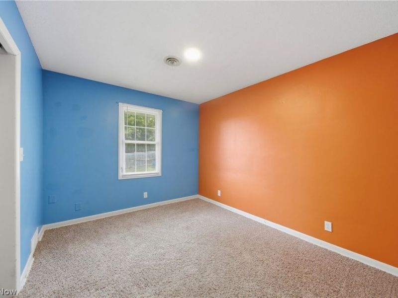 3121 3rd Street SE, Canton, OH 44707 Photo 13