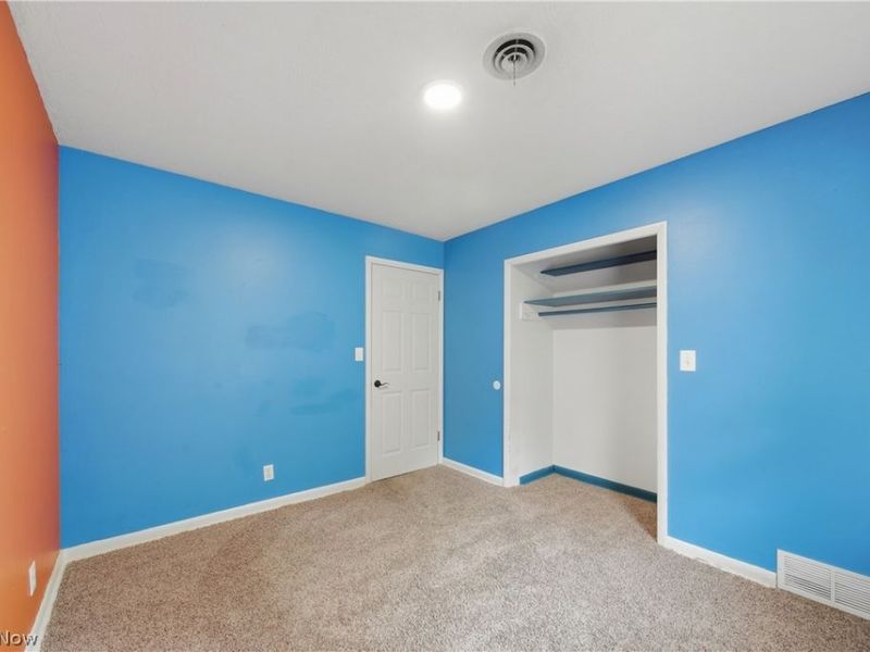 3121 3rd Street SE, Canton, OH 44707 Photo 14