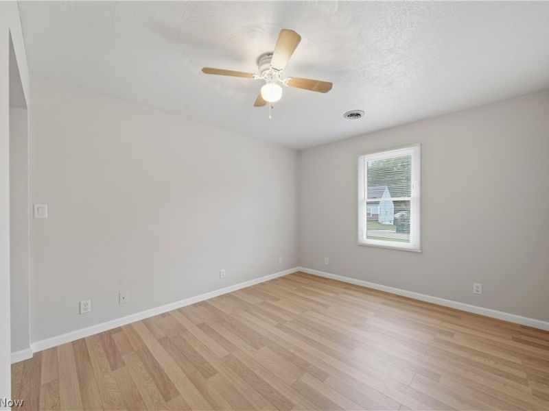 3121 3rd Street SE, Canton, OH 44707 Photo 15