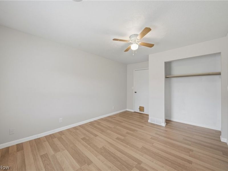 3121 3rd Street SE, Canton, OH 44707 Photo 16