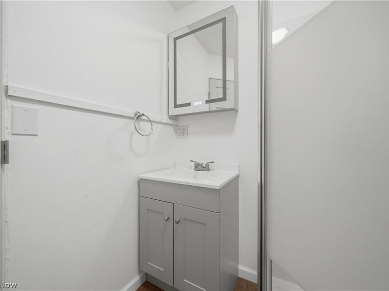 3121 3rd Street SE, Canton, OH 44707 Photo 18
