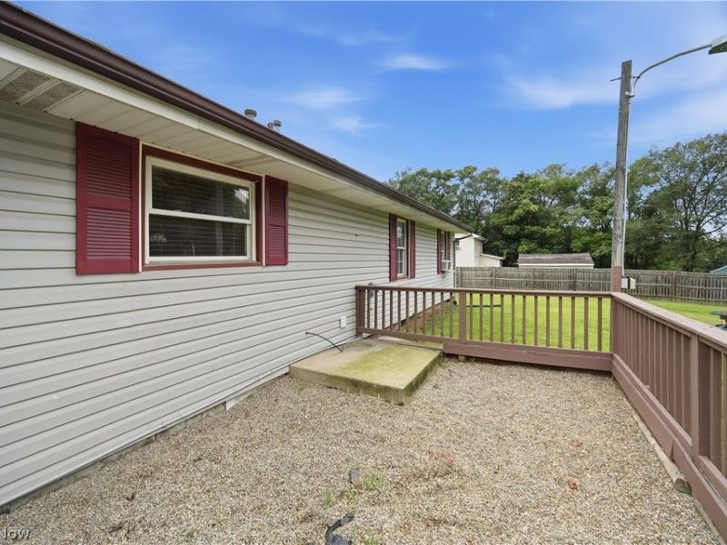 3121 3rd Street SE, Canton, OH 44707 Photo 22