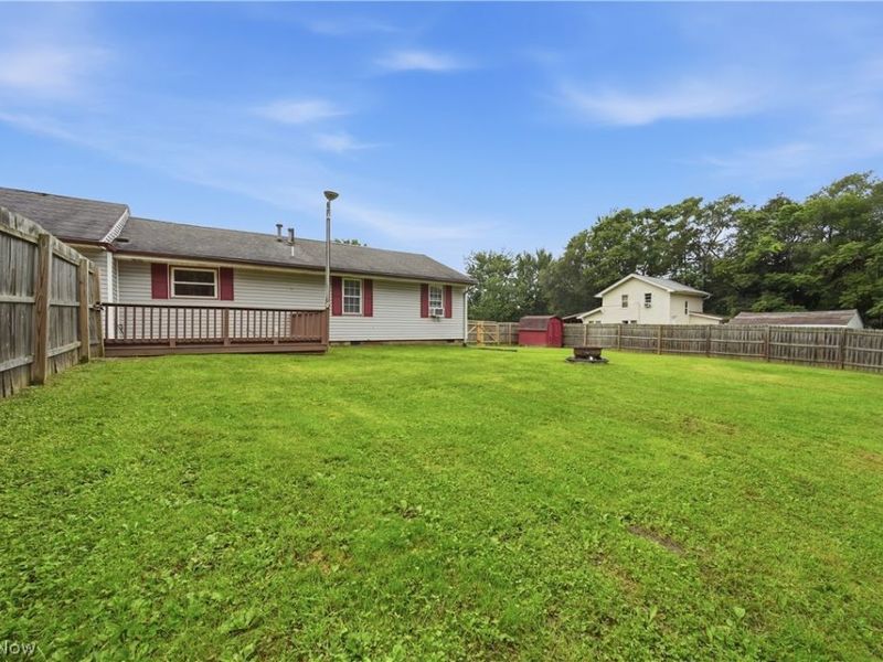 3121 3rd Street SE, Canton, OH 44707 Photo 23