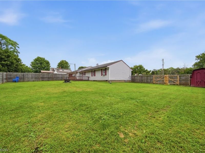 3121 3rd Street SE, Canton, OH 44707 Photo 24
