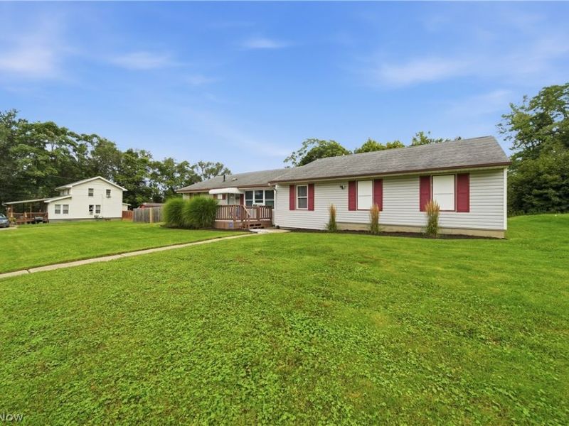 3121 3rd Street SE, Canton, OH 44707 Photo 27