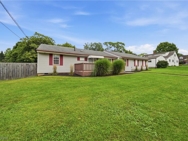 3121 3rd Street SE, Canton, OH 44707 Photo 28