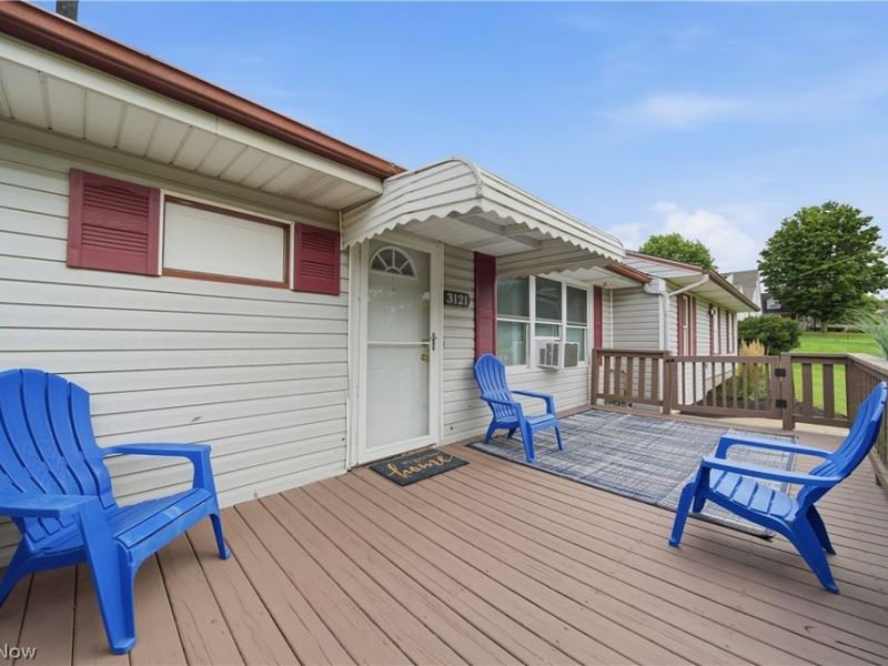 3121 3rd Street SE, Canton, OH 44707 Photo 30