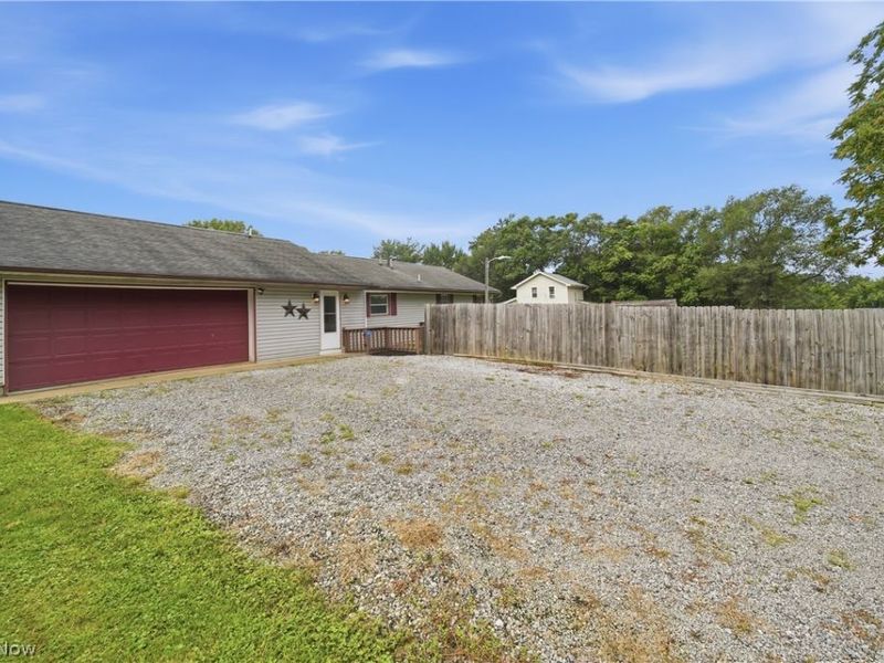3121 3rd Street SE, Canton, OH 44707 Photo 31
