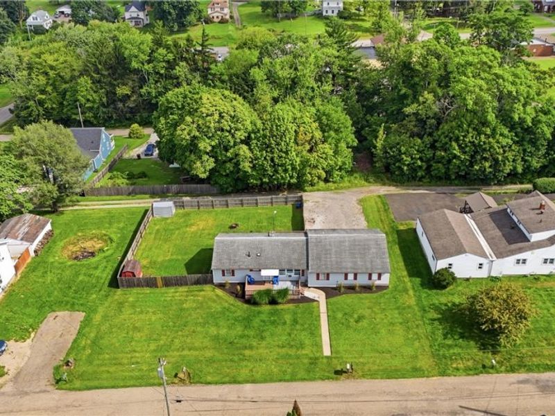 3121 3rd Street SE, Canton, OH 44707 Photo 33