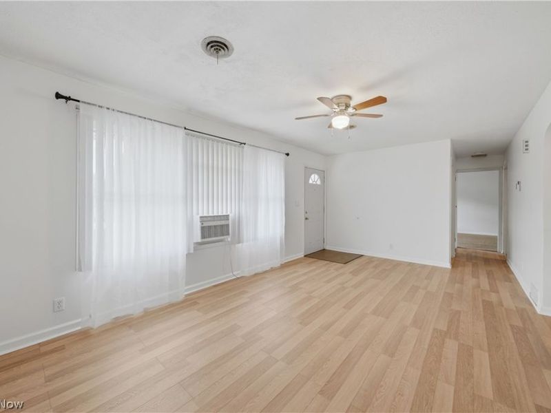 3121 3rd Street SE, Canton, OH 44707 Photo 6