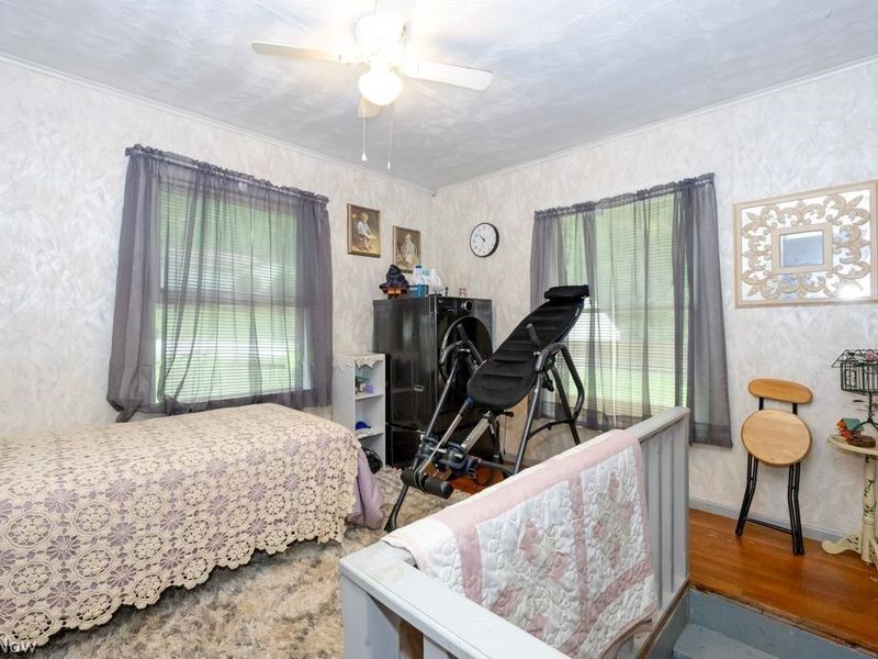 4963 Lattasburg Road, Wooster, OH 44691 Photo 12