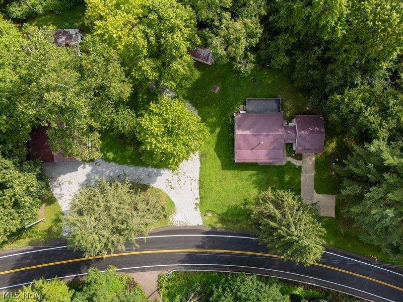 4963 Lattasburg Road, Wooster, OH 44691 Photo 14