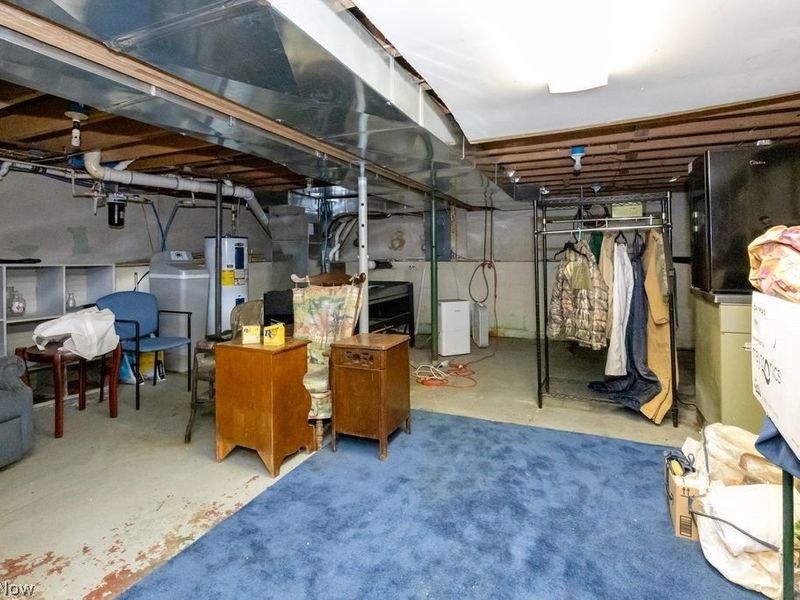 4963 Lattasburg Road, Wooster, OH 44691 Photo 16