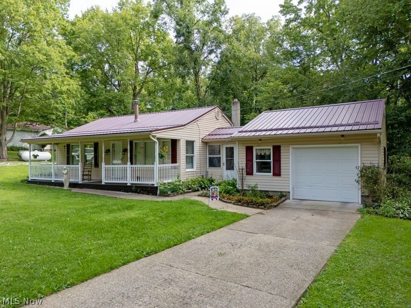 4963 Lattasburg Road, Wooster, OH 44691 Photo 18