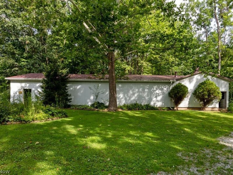 4963 Lattasburg Road, Wooster, OH 44691 Photo 19