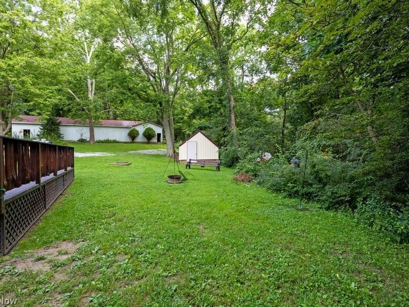 4963 Lattasburg Road, Wooster, OH 44691 Photo 20