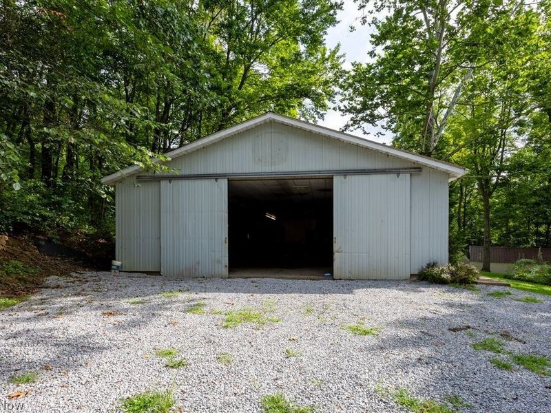 4963 Lattasburg Road, Wooster, OH 44691 Photo 21