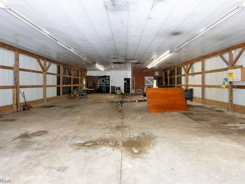 4963 Lattasburg Road, Wooster, OH 44691 Photo 22