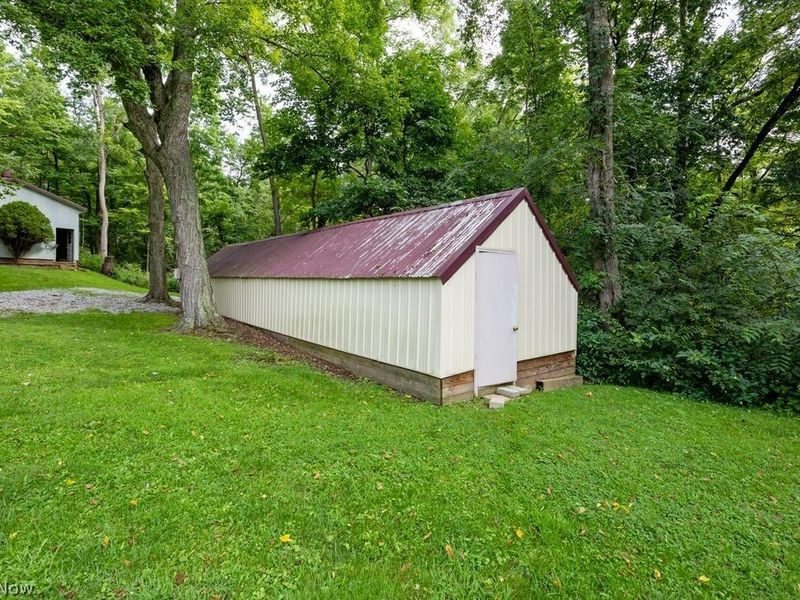 4963 Lattasburg Road, Wooster, OH 44691 Photo 23