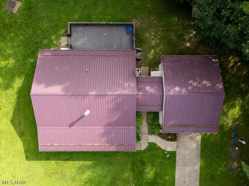 4963 Lattasburg Road, Wooster, OH 44691 Photo 24