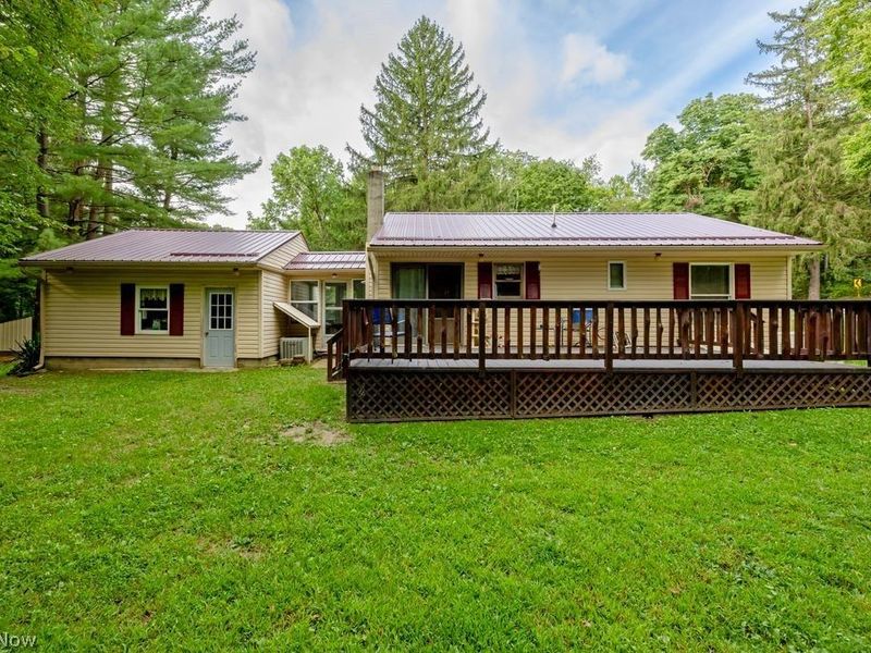 4963 Lattasburg Road, Wooster, OH 44691 Photo 25