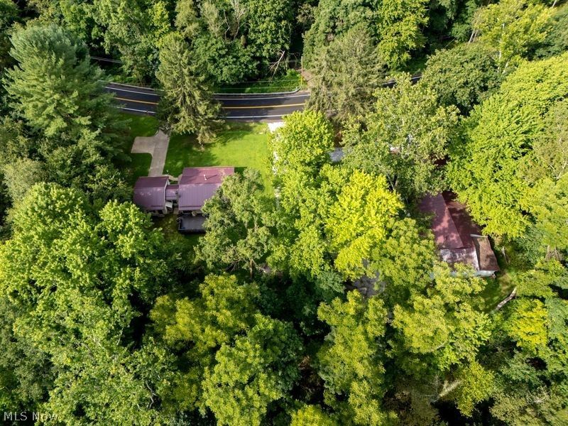 4963 Lattasburg Road, Wooster, OH 44691 Photo 26
