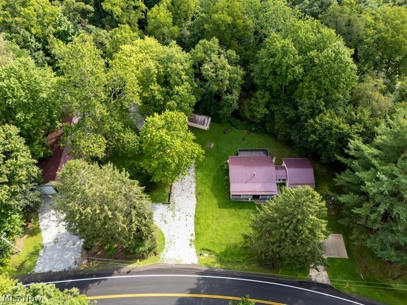 4963 Lattasburg Road, Wooster, OH 44691 Photo 27