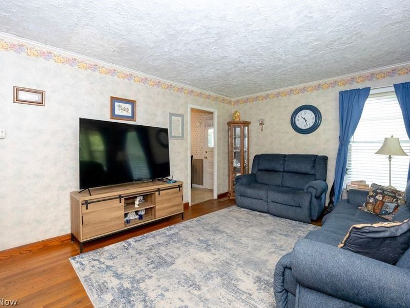 4963 Lattasburg Road, Wooster, OH 44691 Photo 3