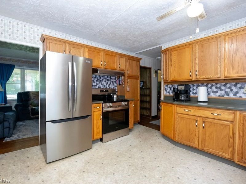 4963 Lattasburg Road, Wooster, OH 44691 Photo 4