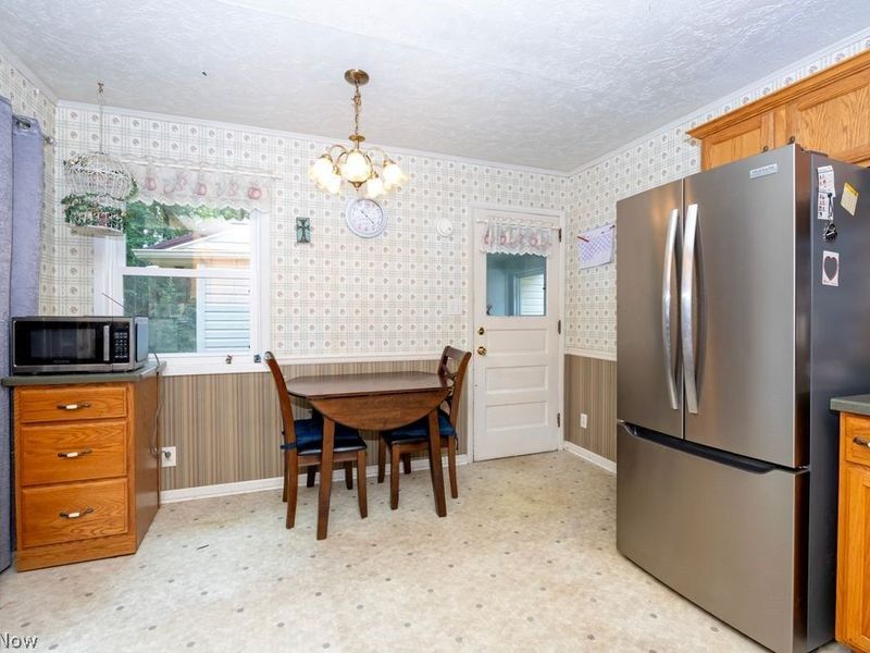 4963 Lattasburg Road, Wooster, OH 44691 Photo 5