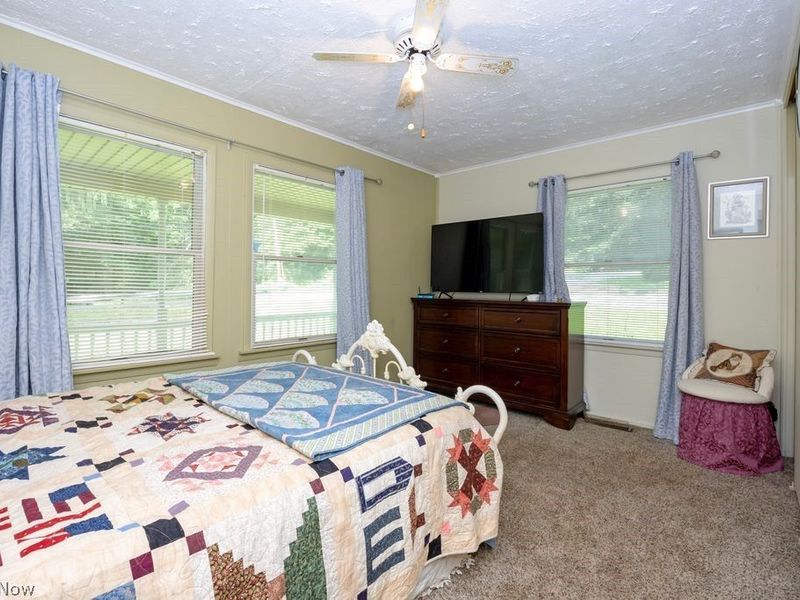 4963 Lattasburg Road, Wooster, OH 44691 Photo 7