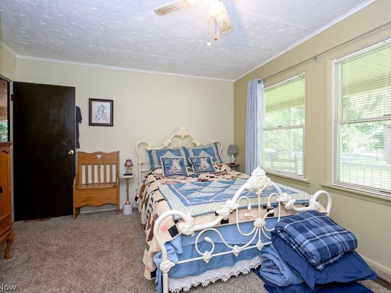 4963 Lattasburg Road, Wooster, OH 44691 Photo 8