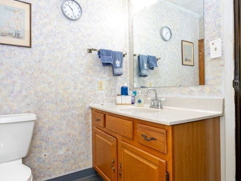 4963 Lattasburg Road, Wooster, OH 44691 Photo 9