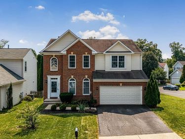 4941 BREEZE WAY, DUMFRIES, VA 22025
