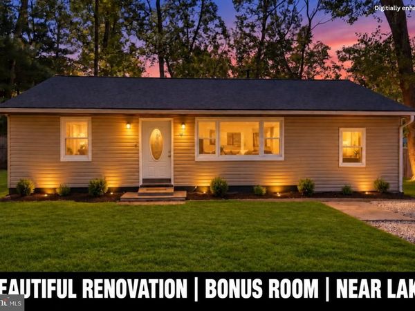 212 W VIRGINIA ROAD, BROWNS MILLS, NJ 08015