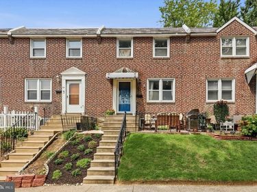 74 S HARWOOD AVENUE, UPPER DARBY, PA 19082
