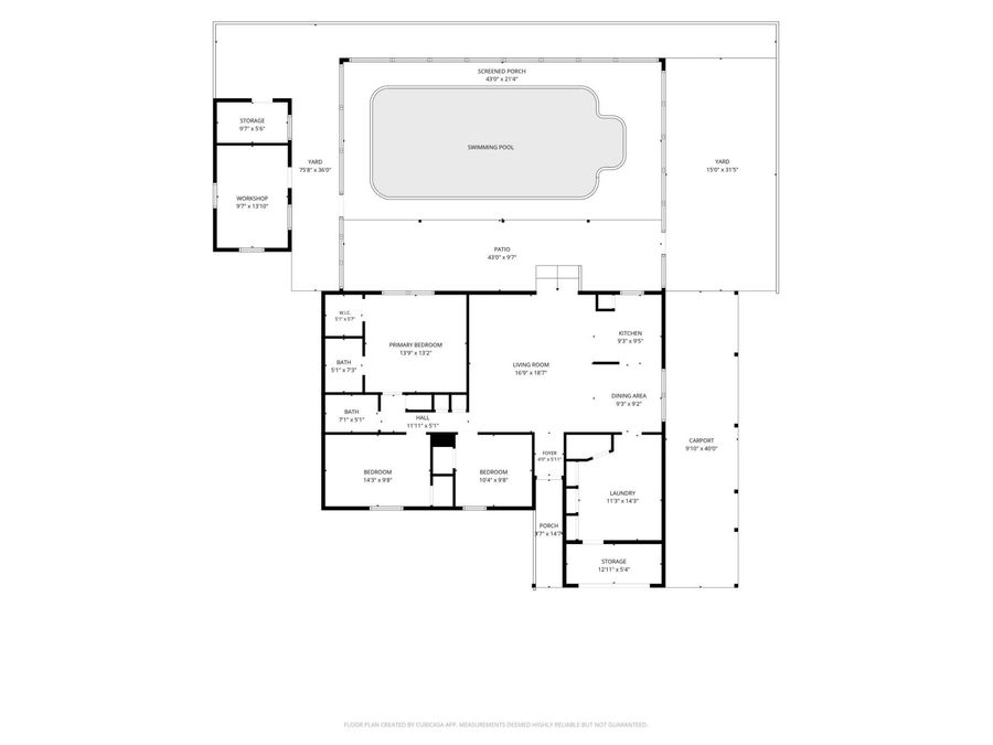 Property Image 5