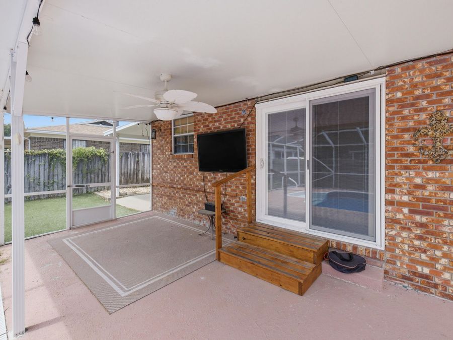 Property Image 44