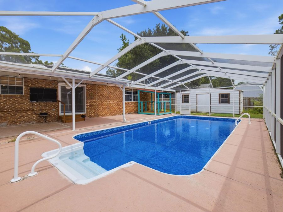 Property Image 49