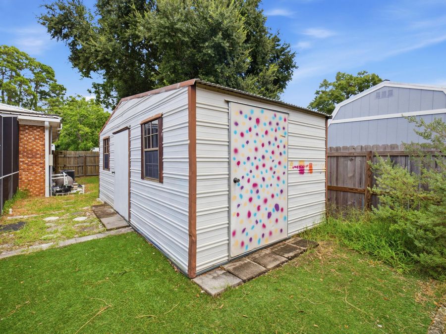 Property Image 54