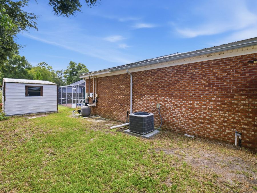 Property Image 59