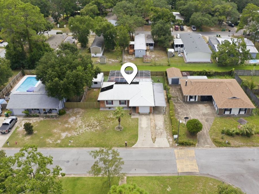 Property Image 61