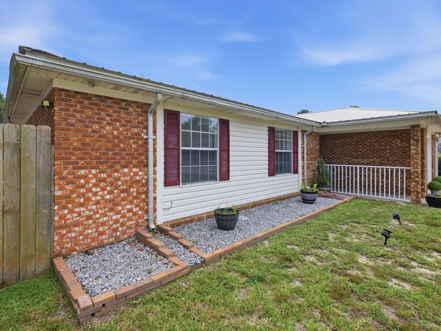 Property Image 63