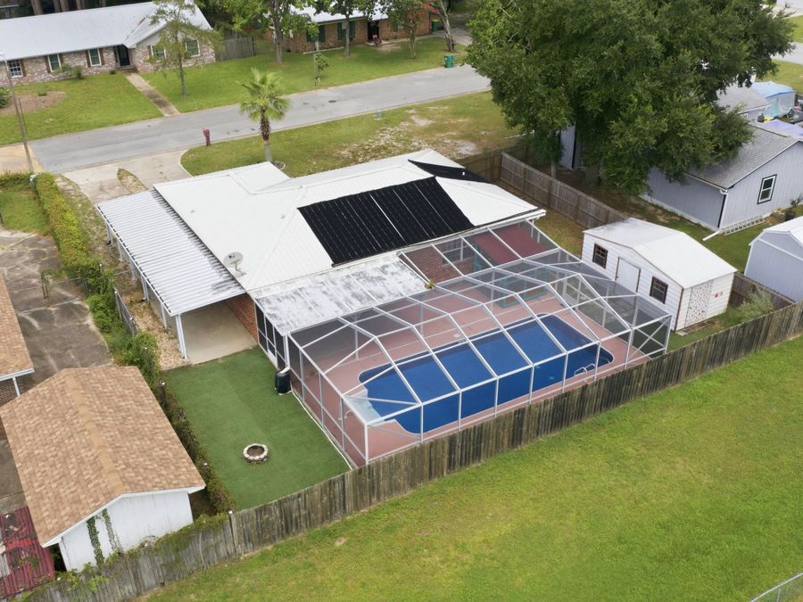 Property Image 73